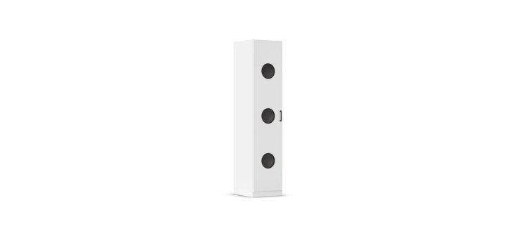 acac951c6e6e262cd6b0a2e51c7cd5936c3dc7c4 W scheschrank RHONDA 47 cm Freisteller 1