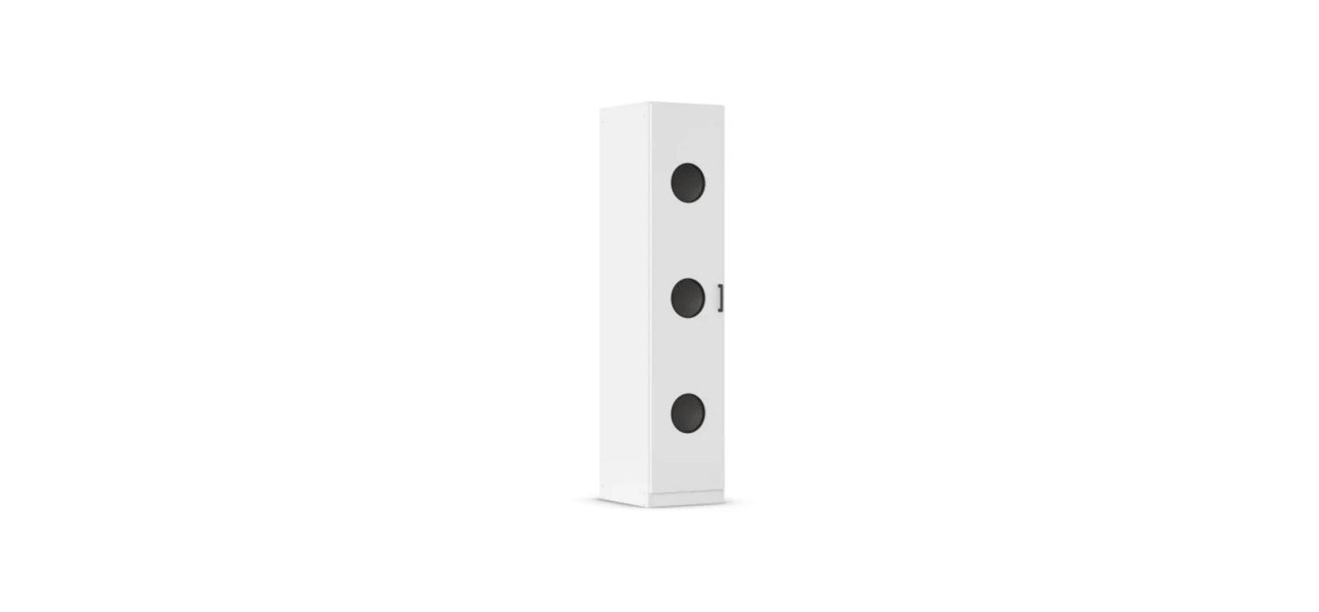 acac951c6e6e262cd6b0a2e51c7cd5936c3dc7c4 W scheschrank RHONDA 47 cm Freisteller 1