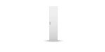 25d89b713c18888074fb78550836d7c836396985 Schrank RHONDA 4646 Freisteller 2