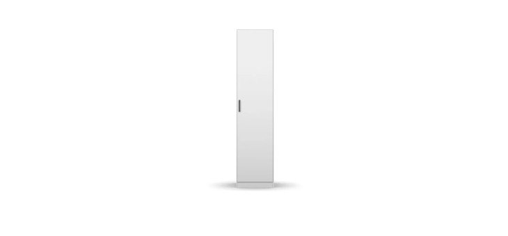 25d89b713c18888074fb78550836d7c836396985 Schrank RHONDA 4646 Freisteller 2