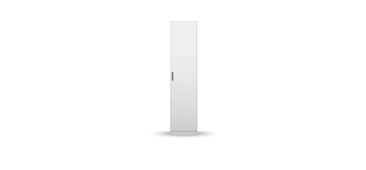 25d89b713c18888074fb78550836d7c836396985 Schrank RHONDA 4646 Freisteller 2