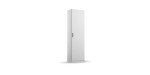 d2e3461bd4c29675f47c672ee58491dd1c065ebd Schrank RHONDA 4646 Freisteller 1