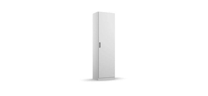 d2e3461bd4c29675f47c672ee58491dd1c065ebd Schrank RHONDA 4646 Freisteller 1