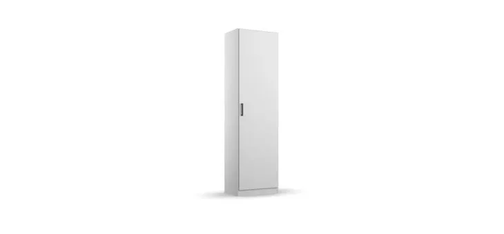 d2e3461bd4c29675f47c672ee58491dd1c065ebd Schrank RHONDA 4646 Freisteller 1