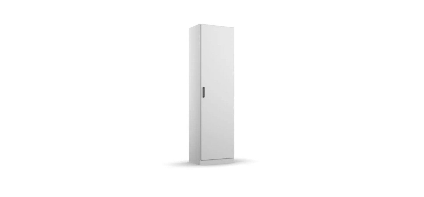 d2e3461bd4c29675f47c672ee58491dd1c065ebd Schrank RHONDA 4646 Freisteller 1