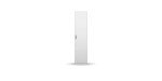 186fba7cb907213756afde2640657c26e1924c0c Schrank RHONDA 4701 Freisteller 2