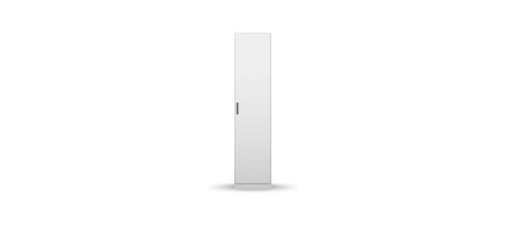 186fba7cb907213756afde2640657c26e1924c0c Schrank RHONDA 4701 Freisteller 2