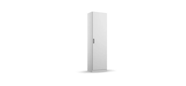 0e870131e2cfe3e54e6478671d56e43f4f59c7e0 Schrank RHONDA 4701 Freisteller 1