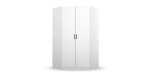 086037b02b84b542b7470ac43d995c644b39c236 Eckschrank RHONDA 117 cm Freisteller 1