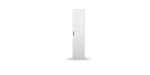 0897cae78af7f382b8dd5518c1da452eb195d16f Schrank RHONDA 3636 Freisteller 2