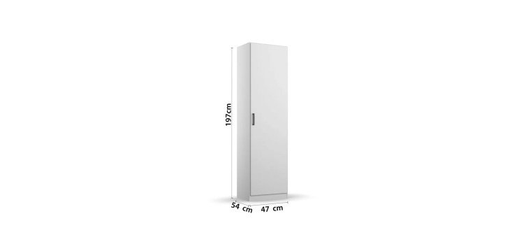 99e109f83e1946cc0eec09aaaa6e4f4c34a0b673 Schrank RHONDA 3636 Bema ungen