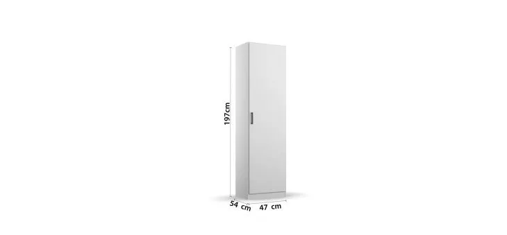 99e109f83e1946cc0eec09aaaa6e4f4c34a0b673 Schrank RHONDA 3636 Bema ungen