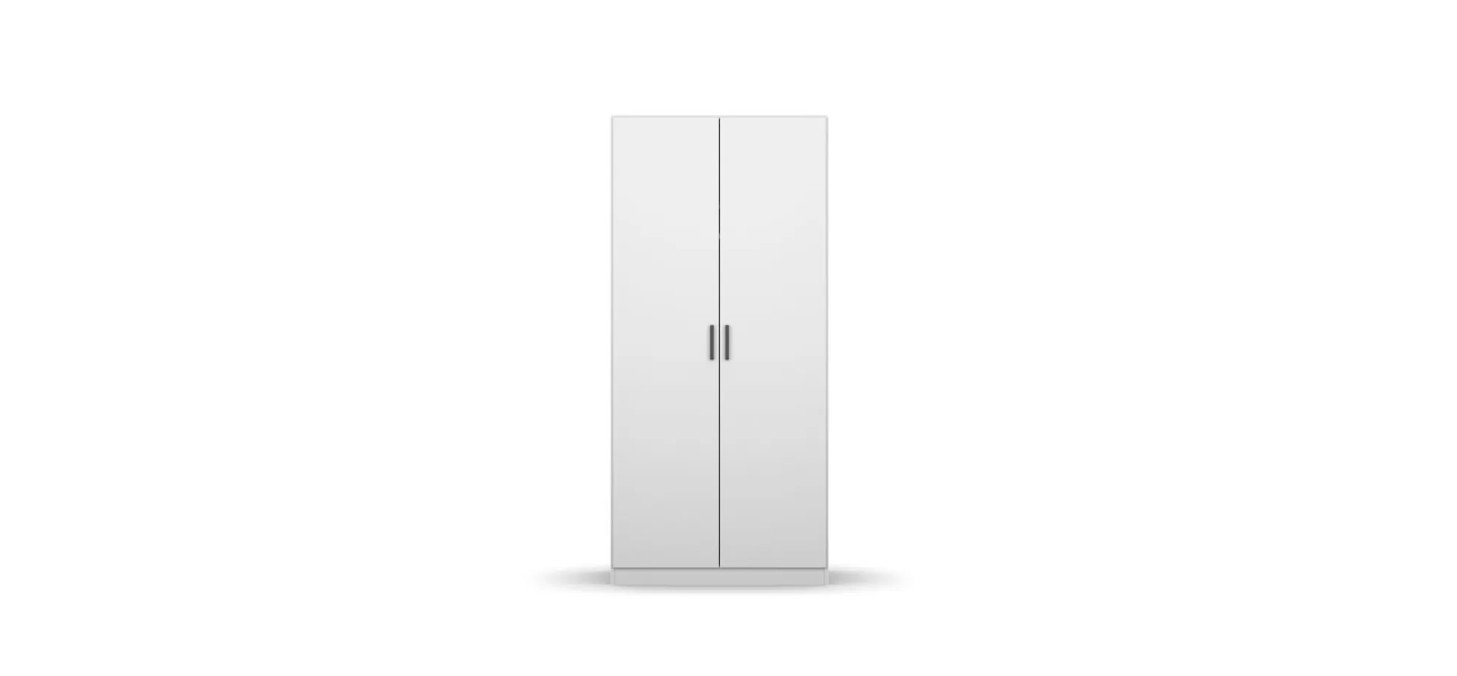 2197a7451c5a01c0a796b4608d9bf4d7879f9d36 Dreht renschrank RHONDA 91 cm Freisteller 2