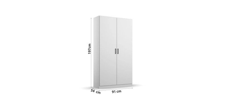 c1ac2fb786ef0536f1f0b50c089d734314a86947 Dreht renschrank RHONDA 91 cm Detailbild Bema ungen
