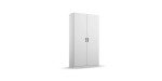 573fa1549ef63488d8c763653f1f1d0c57b2ad48 Dreht renschrank RHONDA 91 cm Freisteller 1