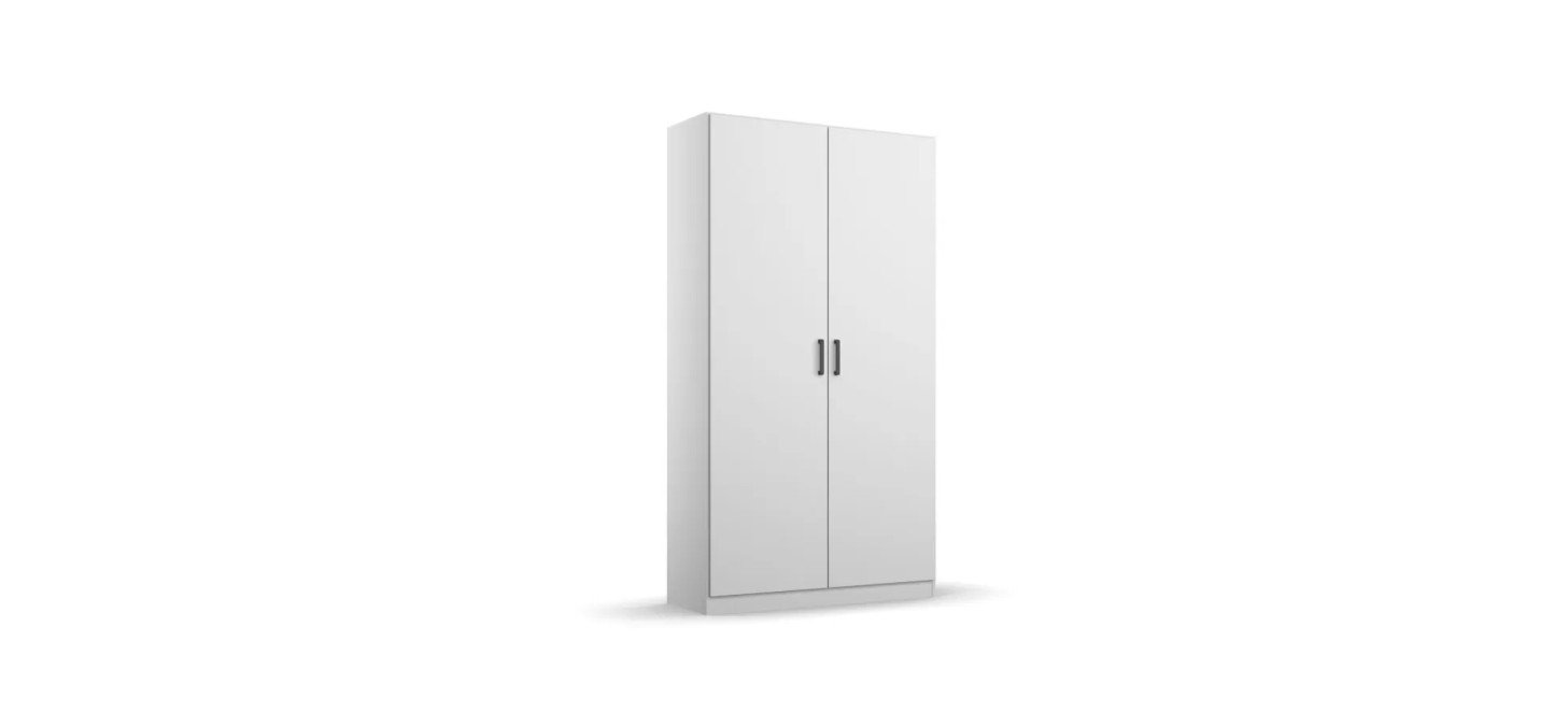 573fa1549ef63488d8c763653f1f1d0c57b2ad48 Dreht renschrank RHONDA 91 cm Freisteller 1