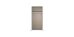 54f973db1f2bd62593d3dc58a9106ee2c8e3ae1f Dreht renschrankk RHONDA B 91 cm H 197 cm Detailbild 2