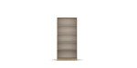 0f8a9b9630d658cdeb644cb5d52f288e0472319b Schrank RHONDA B 91 cm H 197 cm Detailbild 1