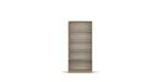 0f8a9b9630d658cdeb644cb5d52f288e0472319b Schrank RHONDA B 91 cm H 197 cm Detailbild 1