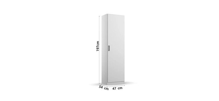 7024ad66ff1499ef402700780f71f26d9905e5e2 Schrank RHONDA 3646 Bema ungen
