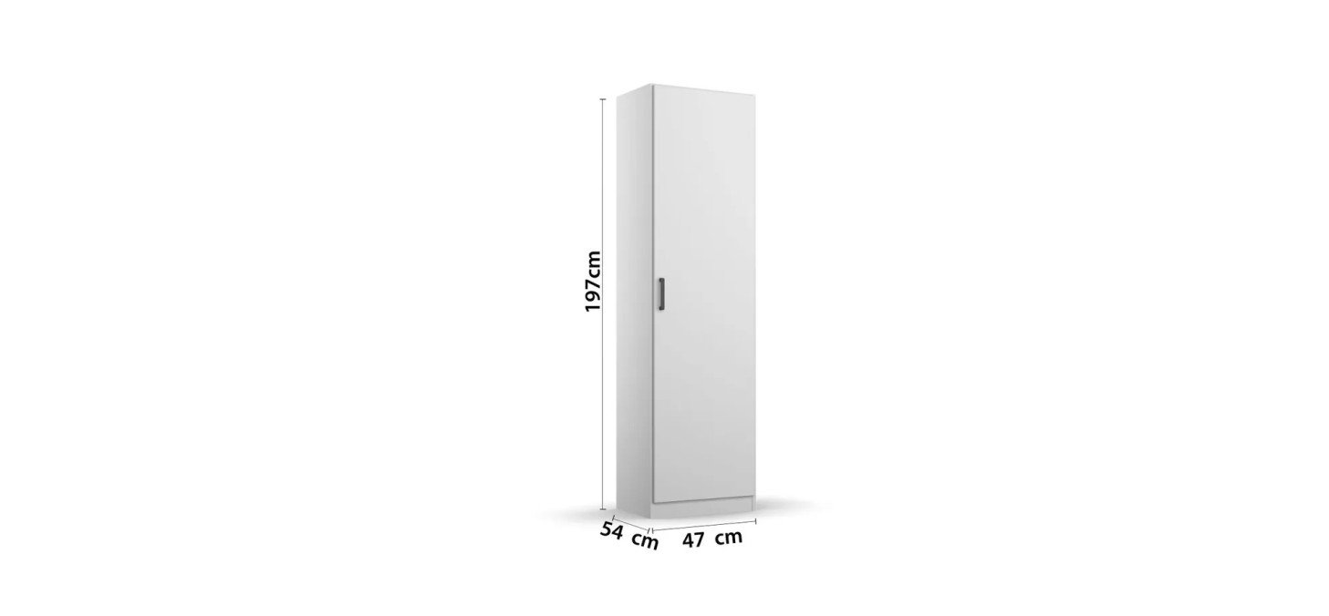 7024ad66ff1499ef402700780f71f26d9905e5e2 Schrank RHONDA 3646 Bema ungen