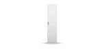 de1833e39f6f70cb33d583e4ebca157552c2e2a3 Schrank RHONDA 3646 Freisteller 1