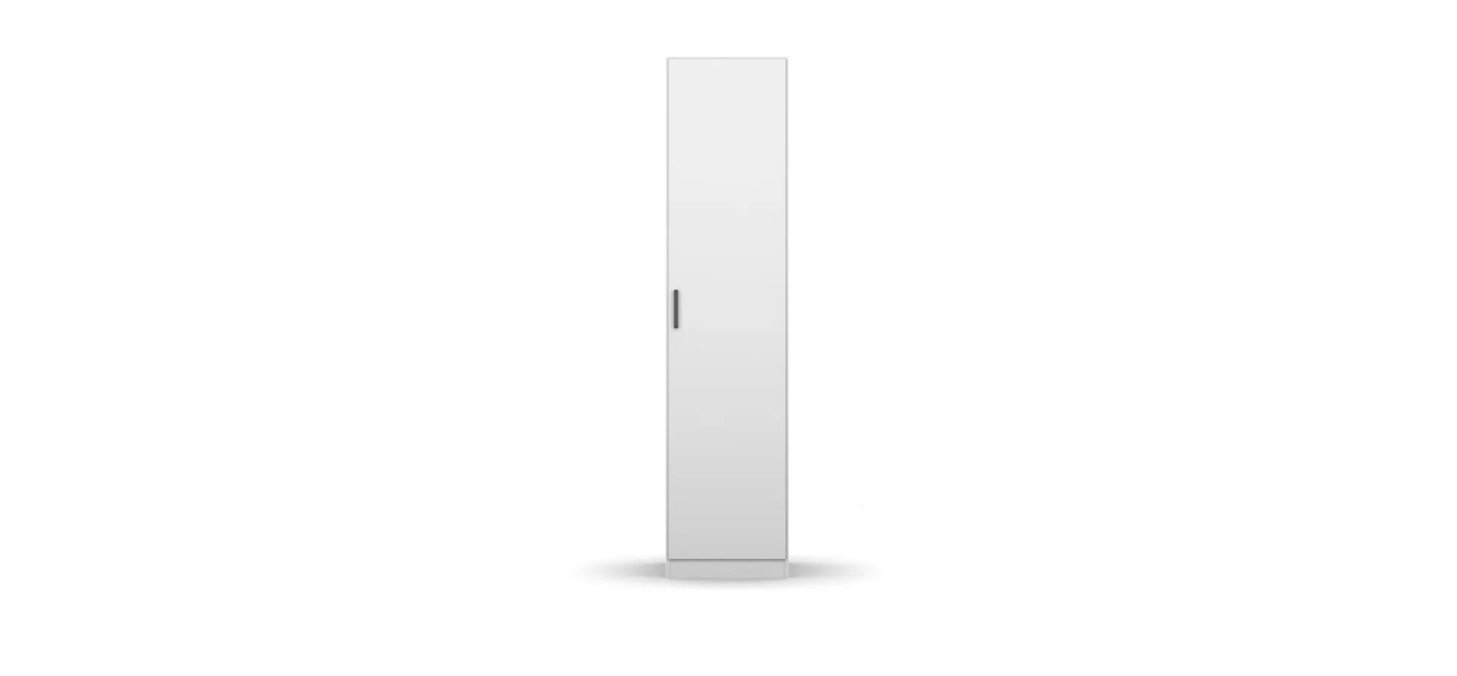 de1833e39f6f70cb33d583e4ebca157552c2e2a3 Schrank RHONDA 3646 Freisteller 1