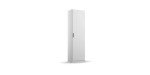 ad0fd0b94a7e341071a881df8b6f7a887539ba47 Schrank RHONDA 3646 Freisteller 2
