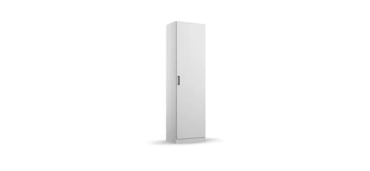 ad0fd0b94a7e341071a881df8b6f7a887539ba47 Schrank RHONDA 3646 Freisteller 2