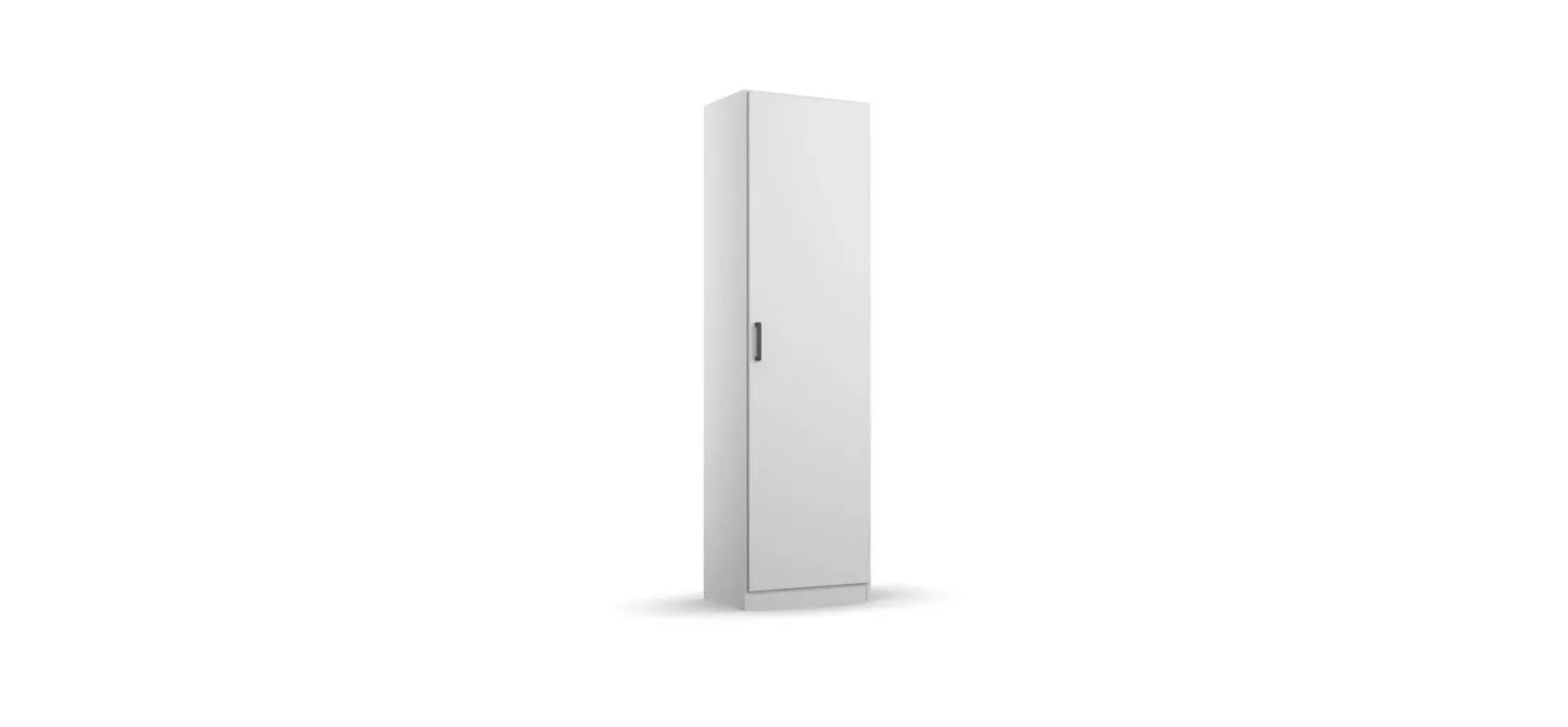 ad0fd0b94a7e341071a881df8b6f7a887539ba47 Schrank RHONDA 3646 Freisteller 2