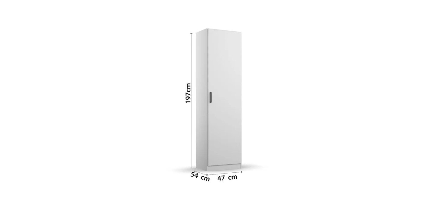 23fb311312cef36cdad30a62ebb9696574c9089b Schrank RHONDA 5194 Bema ungen