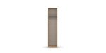 bc2f625d44d75e978b9464a7cae6334923678e50 Schrank RHONDA 5194 Detail 1