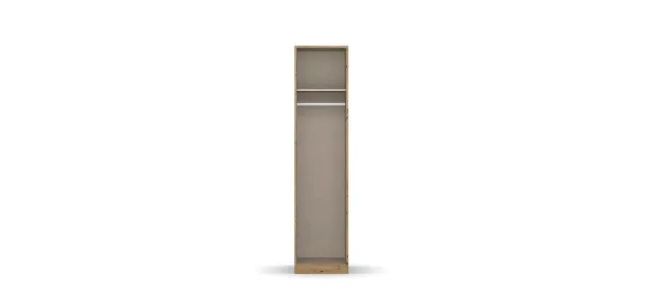 bc2f625d44d75e978b9464a7cae6334923678e50 Schrank RHONDA 5194 Detail 1