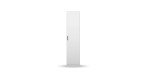 cb0192793c6840c39974ec4254260fcc96b6ce92 Schrank RHONDA 5194 Freisteller 2