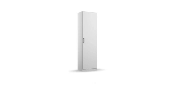 fdda9496e6a4c3558ea802b43117c1154aa015e6 Schrank RHONDA 5194 Freisteller 1
