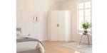 c3bb02b282dad1c44250b8ff51fa9da6bfc3e985 Eckschrank RHONDA Milieubild 1