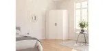 c3bb02b282dad1c44250b8ff51fa9da6bfc3e985 Eckschrank RHONDA Milieubild 1