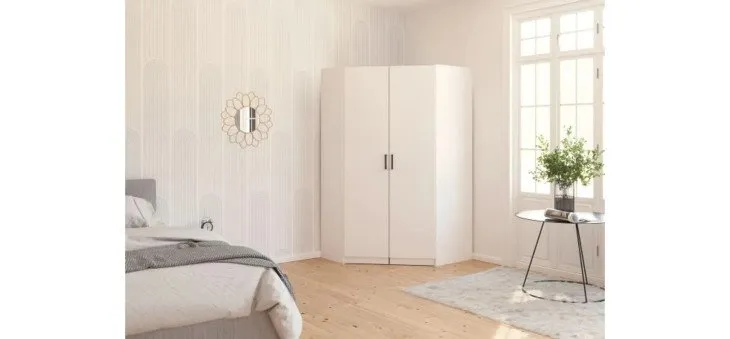 c3bb02b282dad1c44250b8ff51fa9da6bfc3e985 Eckschrank RHONDA Milieubild 1