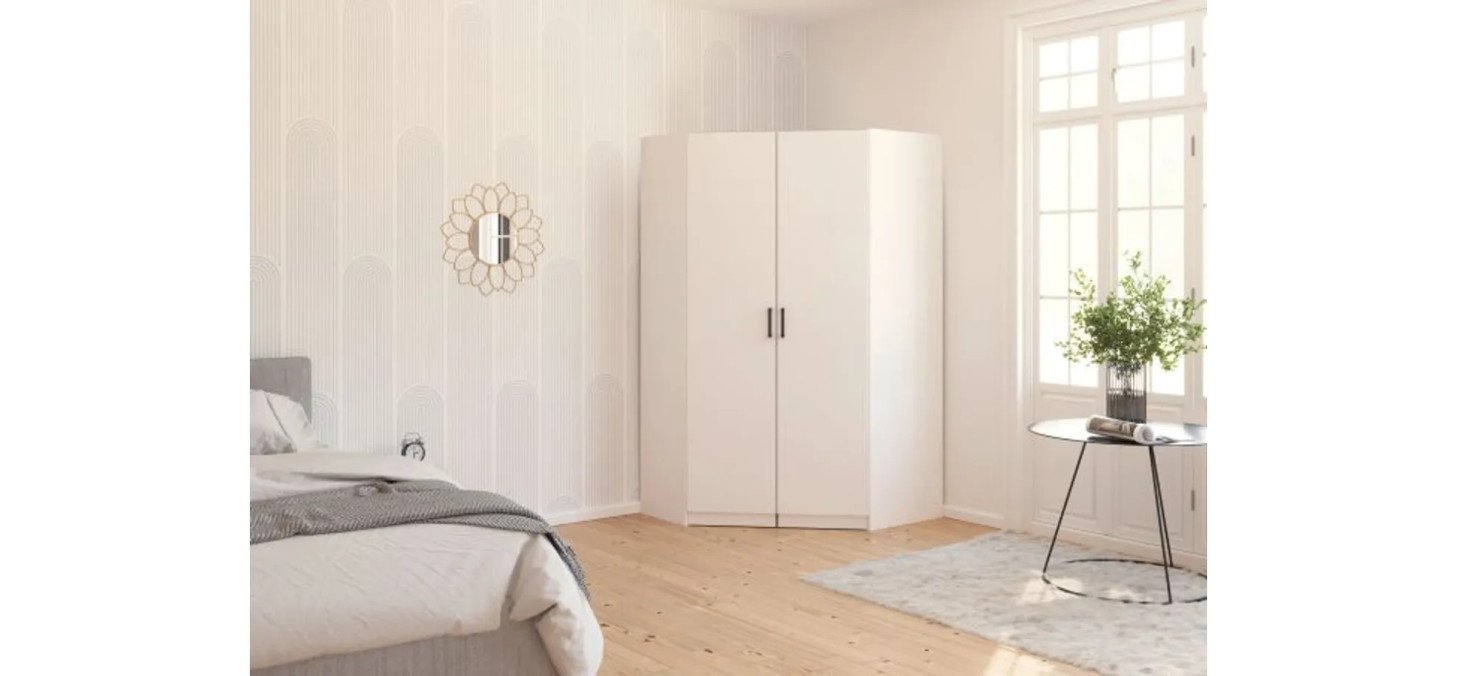 c3bb02b282dad1c44250b8ff51fa9da6bfc3e985 Eckschrank RHONDA Milieubild 1