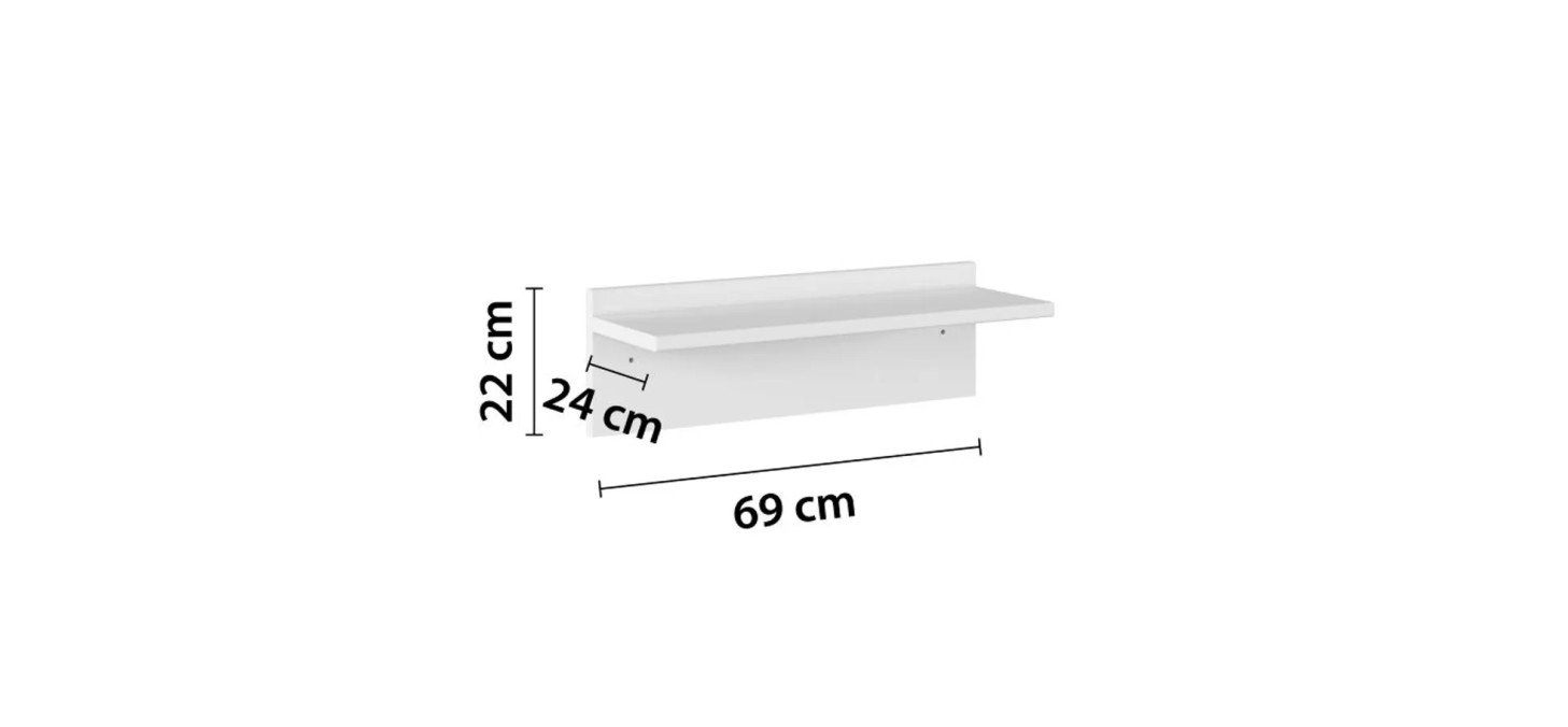 a007a21af4bb0c29094f11f6694c2d97ad9c52da Regal RHONDA Detailbild Bema ungen
