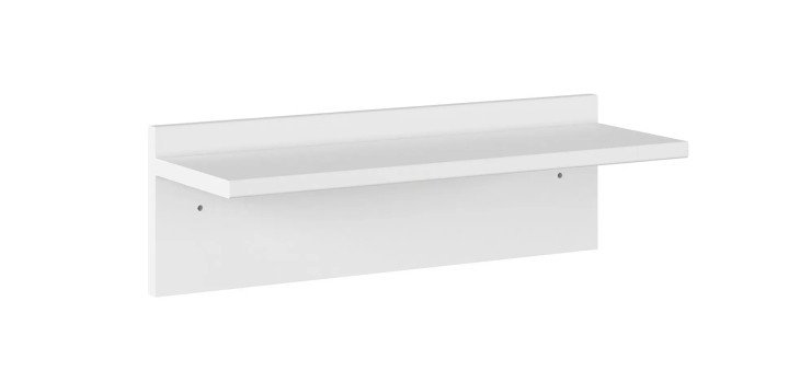 14ced615f9b79628bb56cc9df2428ab400943184 WB Allrounder AG380 81H1 Masterbild