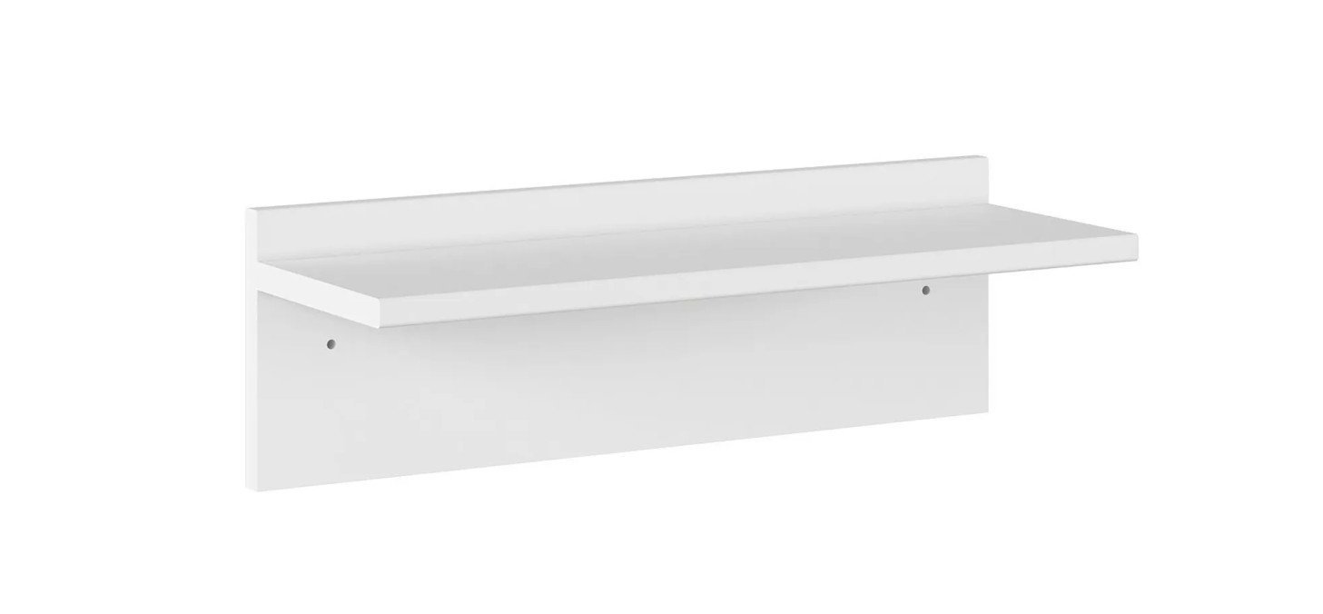 14ced615f9b79628bb56cc9df2428ab400943184 WB Allrounder AG380 81H1 Masterbild