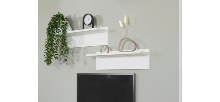 077b6115977c220d3969562134cca28d94264ab9 WB Allrounder AG380 81H1 Milieubild 1