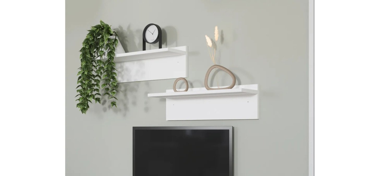 077b6115977c220d3969562134cca28d94264ab9 WB Allrounder AG380 81H1 Milieubild 1