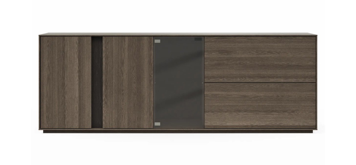 063e6f58a61aa3c27140f48fc51bfc33b245f443 na Sideboard Saratoga freisteller 1 200527