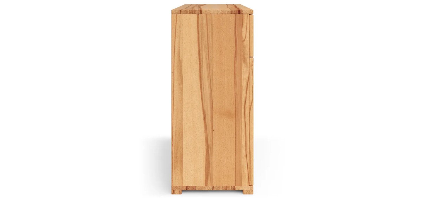 0a9056050526477f381878ca05dcd796b2354126 na Kommode Tigris freisteller 2 200533