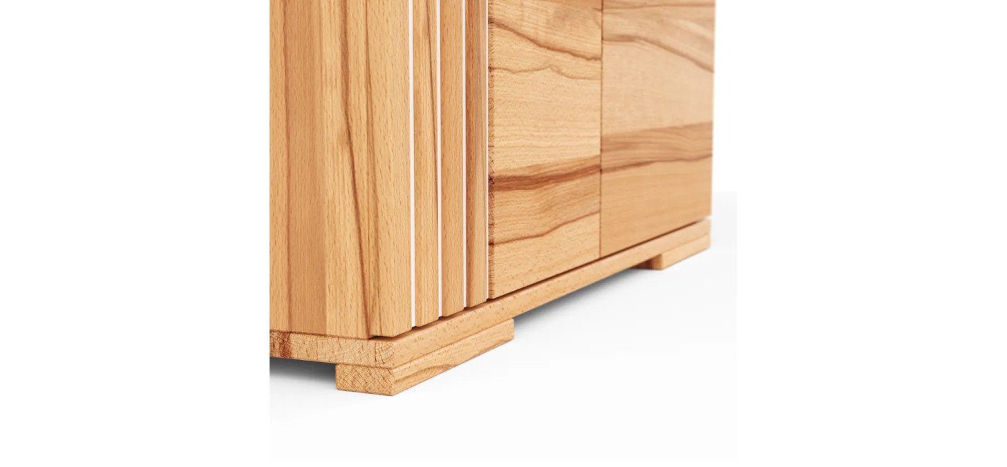 8f3275922975071f5bfa9fd6a93890e41c6b9b6d na Kommode Tigris detailbild 2 200533