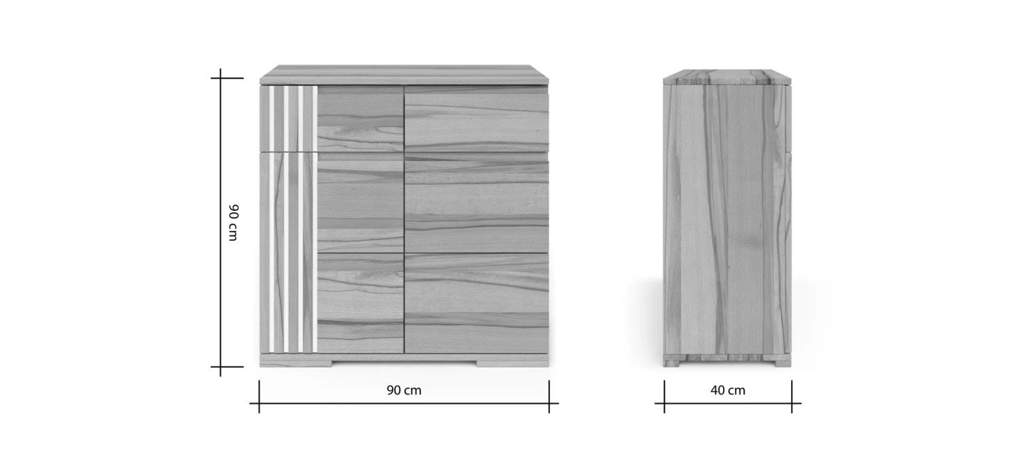 8ff2d338db5fef590dc722a153ad49ea7fa7776b na Kommode Tigris bemFreisteller 200533