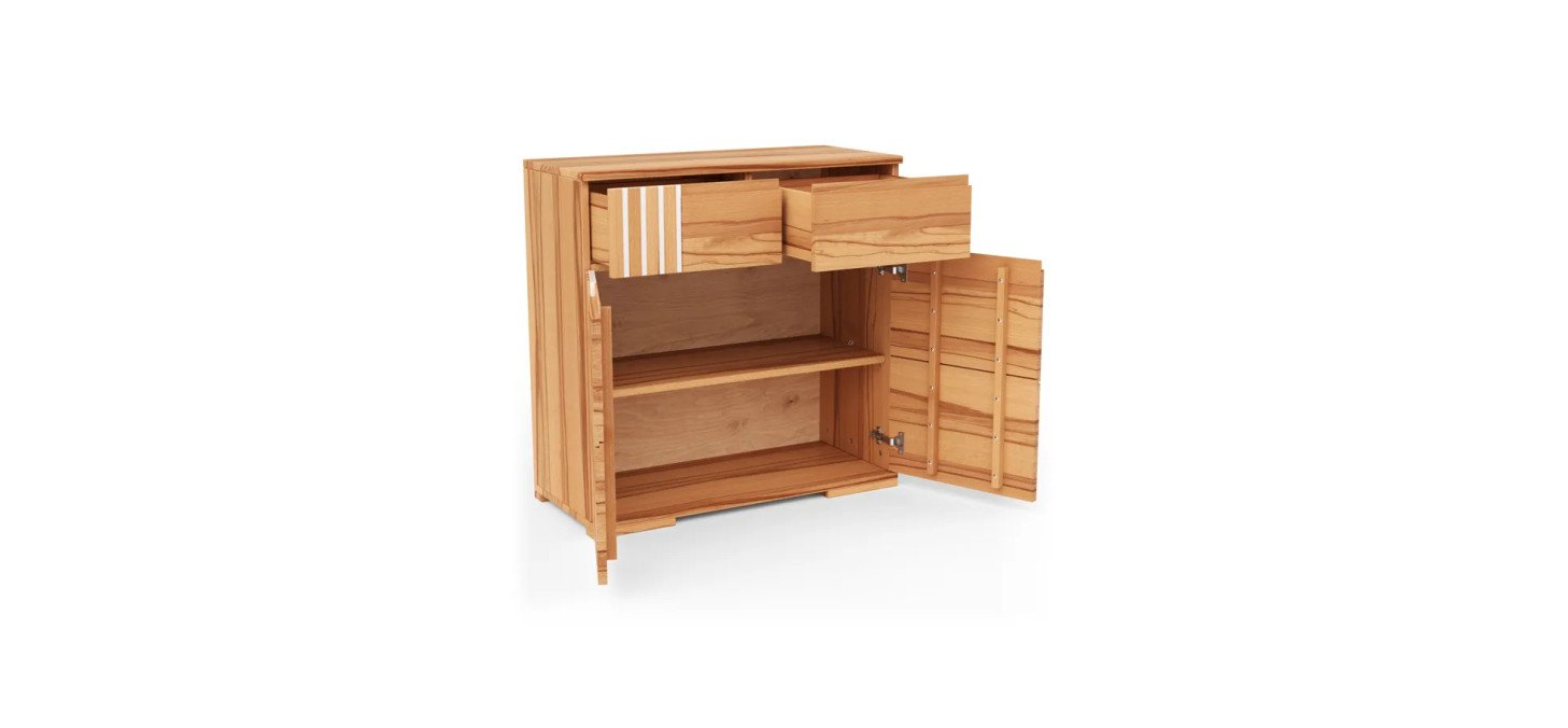 f49828366d96ff0865eecbb35e884c1a37f88b6e na Kommode Tigris freisteller 3 200533