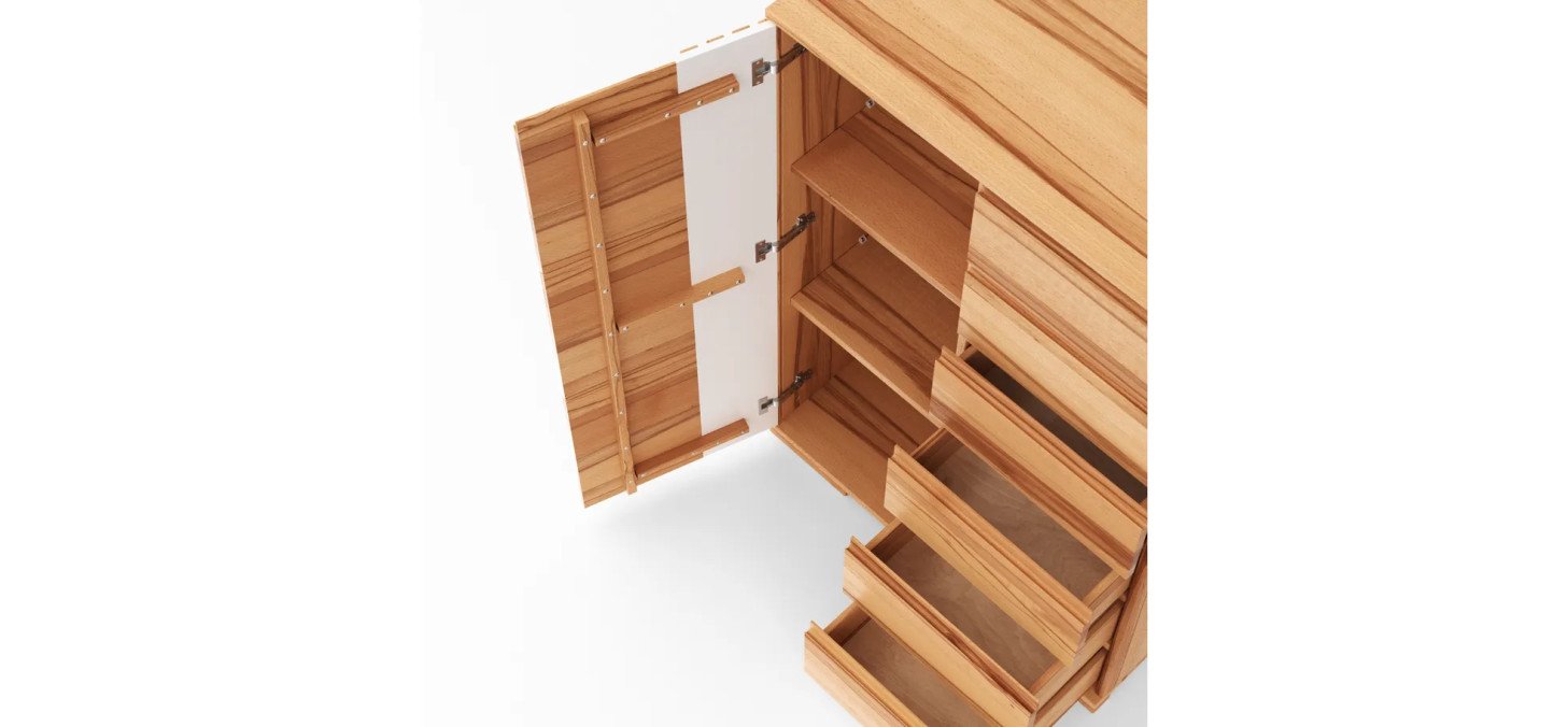 161e7e76bdb985e36914d2d14f306a4ab9068b3a na Kommode Tigris detailbild 3 200534